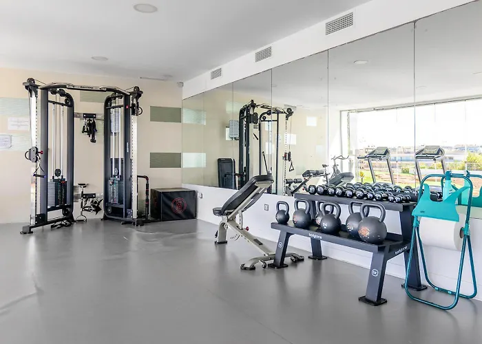 Infinity View Luxury Beachfront Pool&jacuzzi Апартаменты *