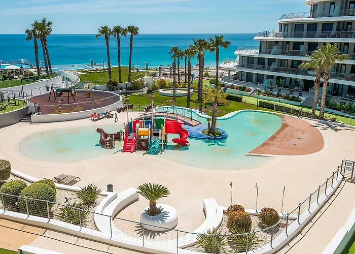 Infinity View Luxury Beachfront Pool&jacuzzi *